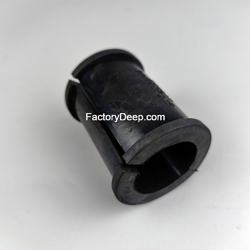 Front Stabilizer bar bushings
