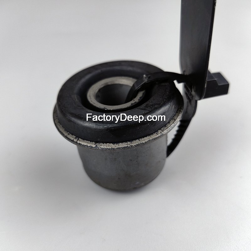 Rear leaf spring bushing Geely H8R