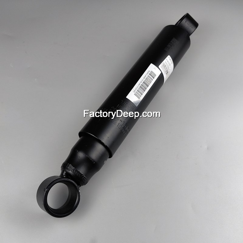 Shock absorber assembly Geely H8R