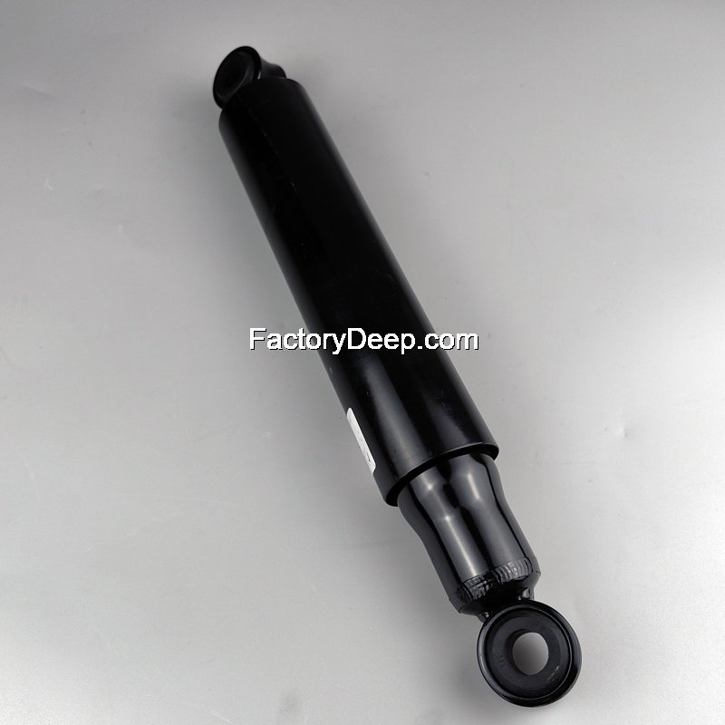Shock absorber assembly Geely H8R