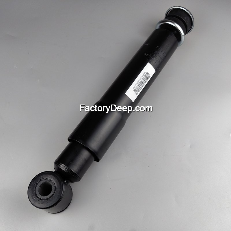 Shock absorber assembly Geely H8R