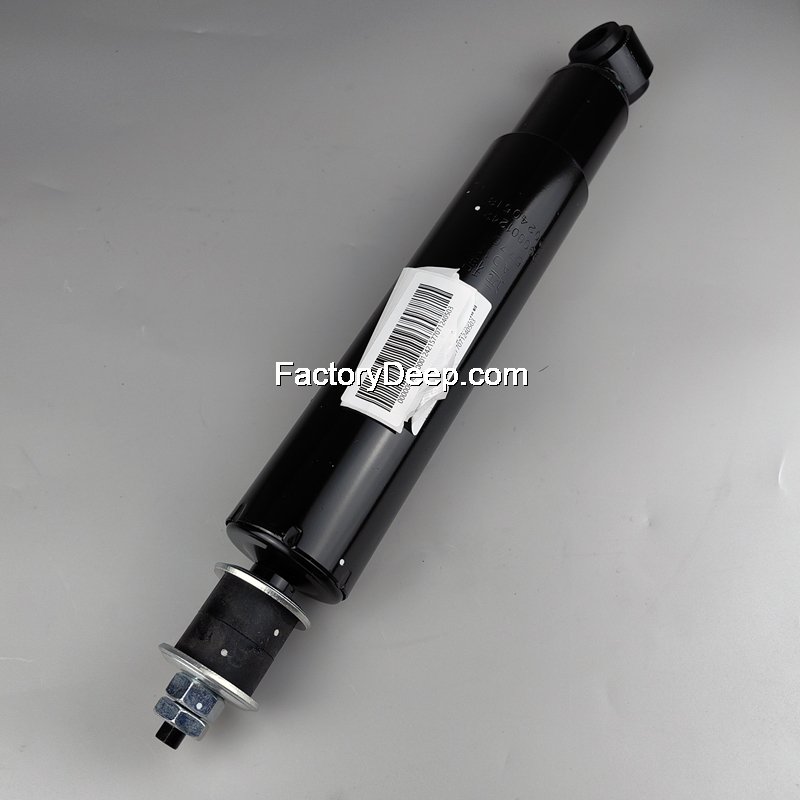 Shock absorber assembly Geely H8R