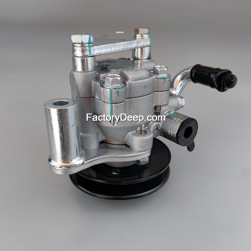 Power Steering Pump