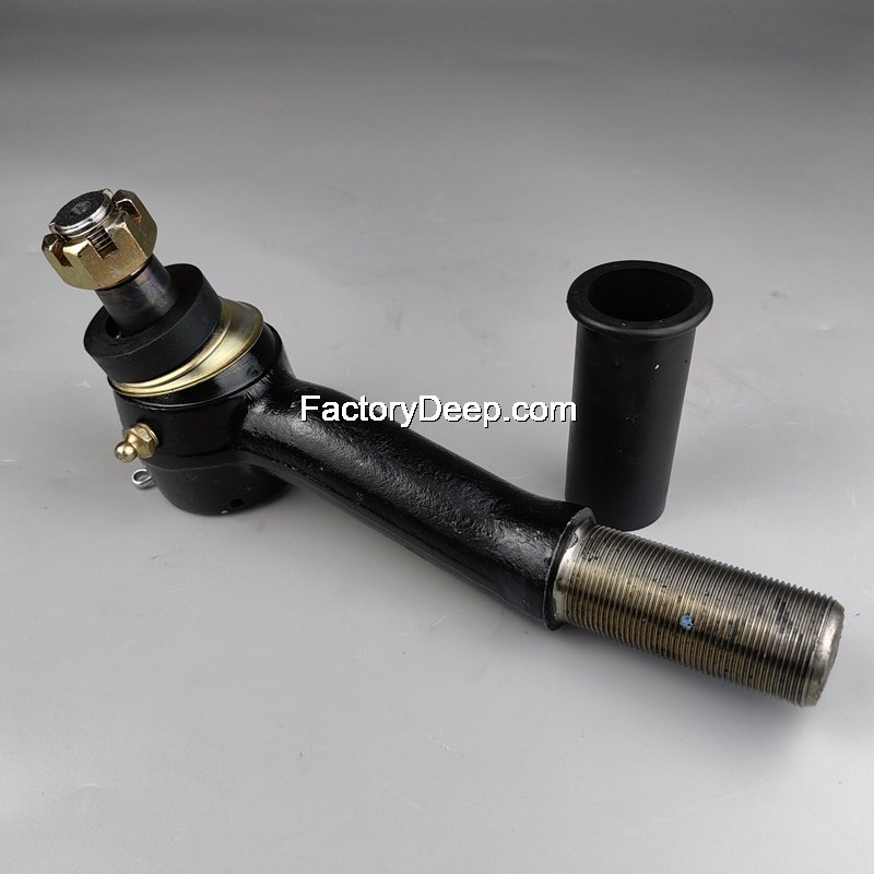 Tie Rod Connector dongfeng Z55 Z80