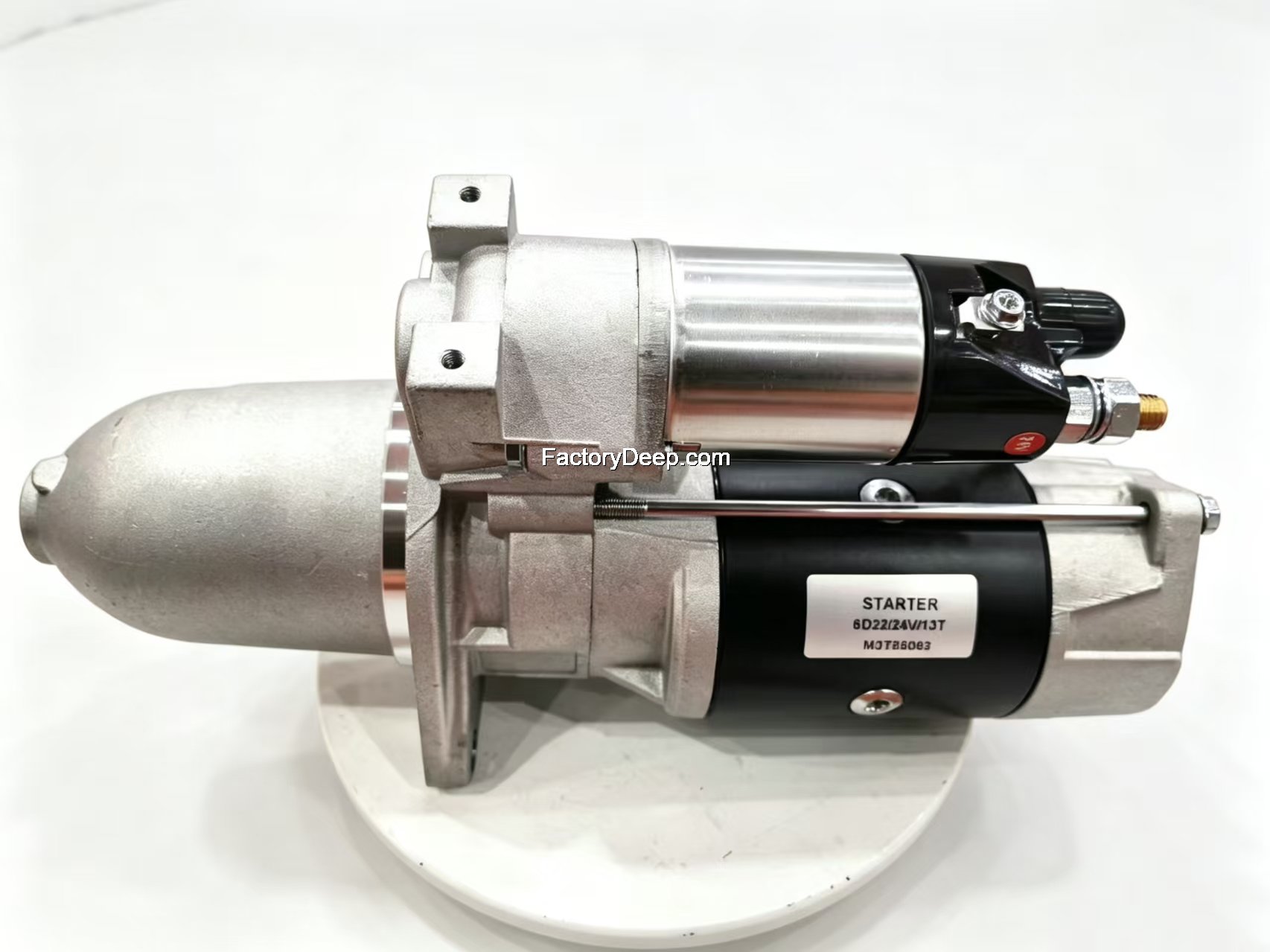 Starter M3T95082