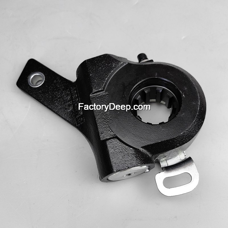 Automatic slack adjuster dongfeng