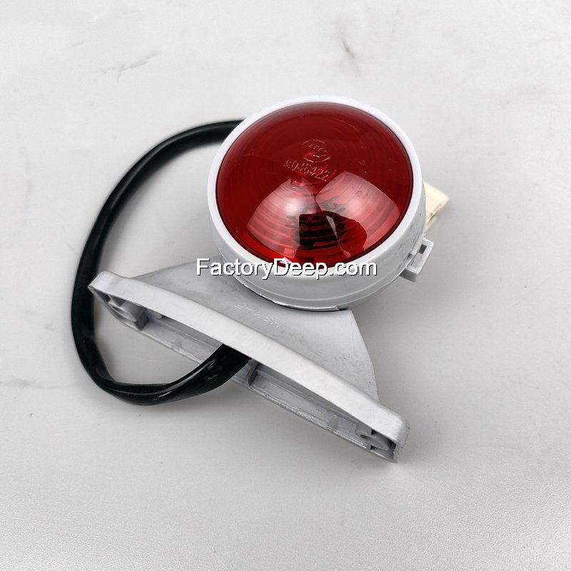 Height Lamp HB43V