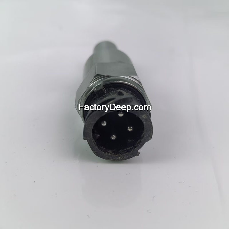 Датчик спидометра Dongfeng Tianlong