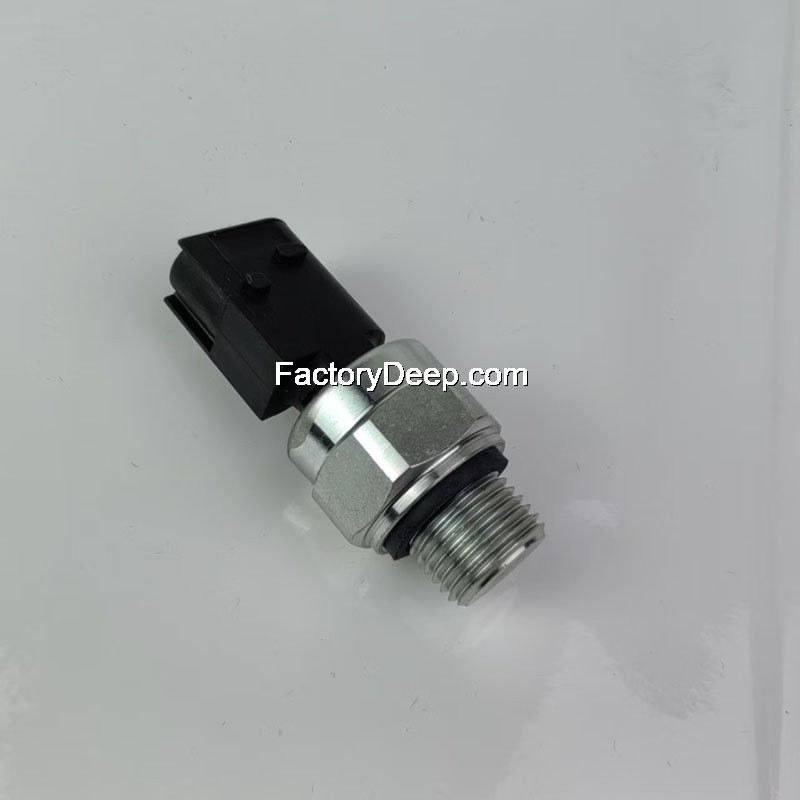 Flagship Air Pressure Gauge Sensor