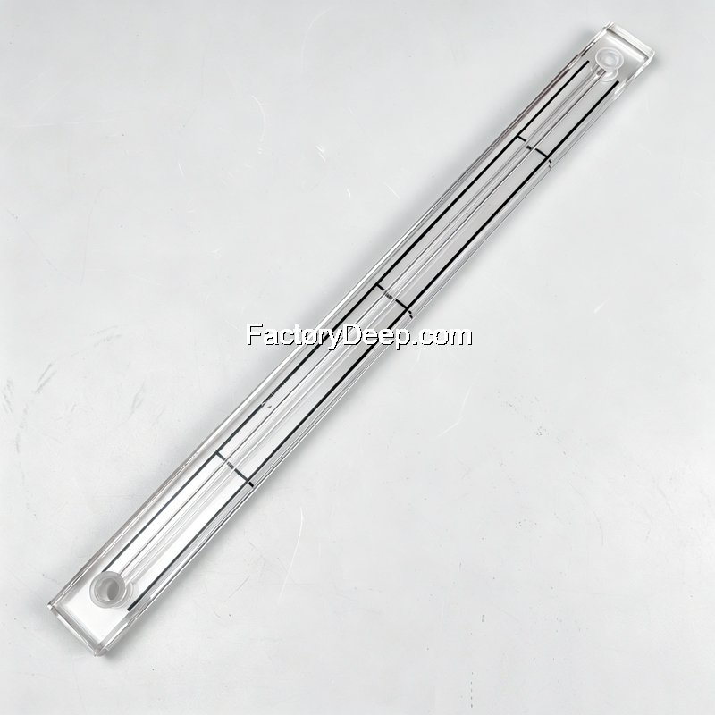 Level Gauges YWZ-250