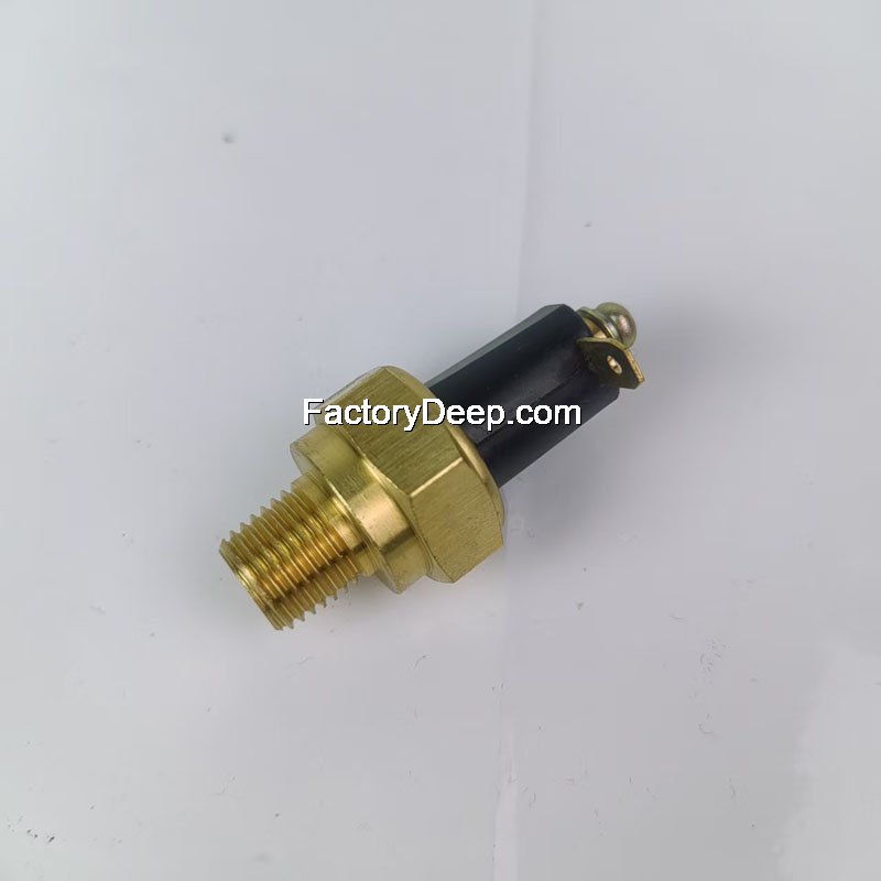 Tianlong Air Pressure Warning Sensor