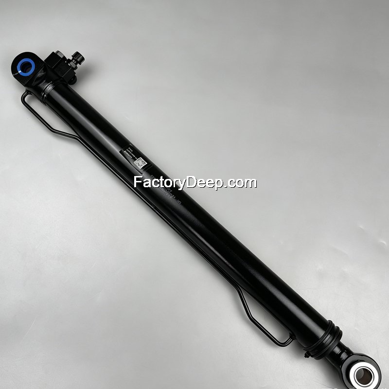 Hydraulic Cabin Tilt Cylinder RHD