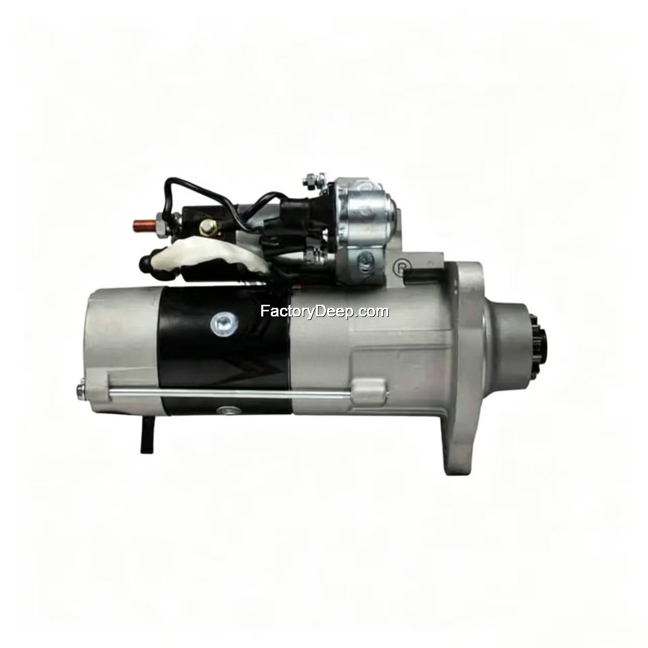 Volvo Starter M009T61171