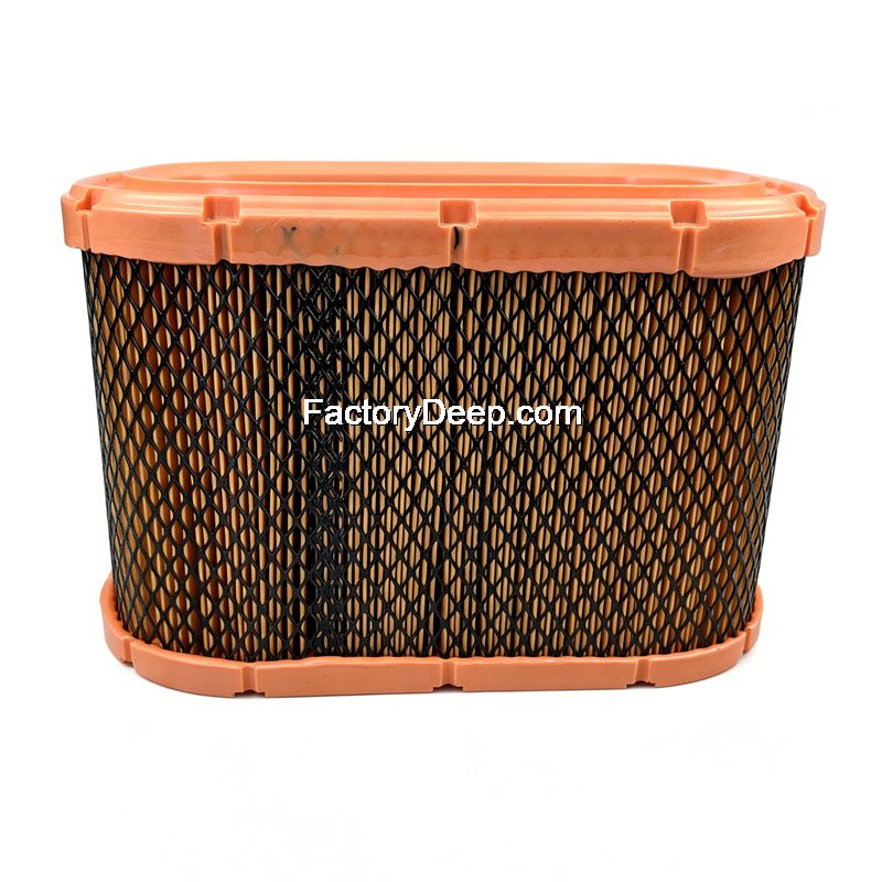 Air Filter JMC 1051