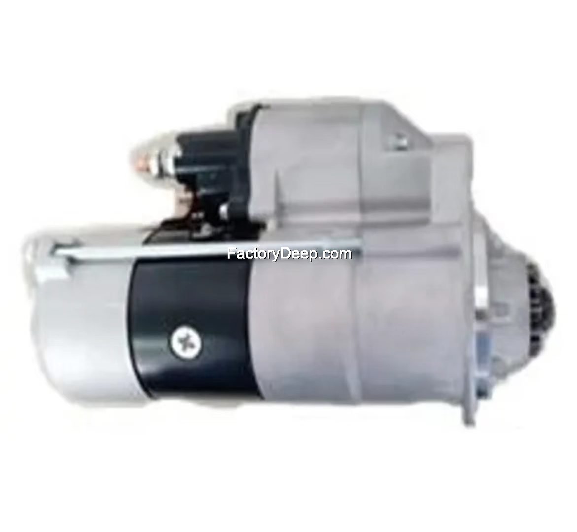Toyota Starter 428000‑4660