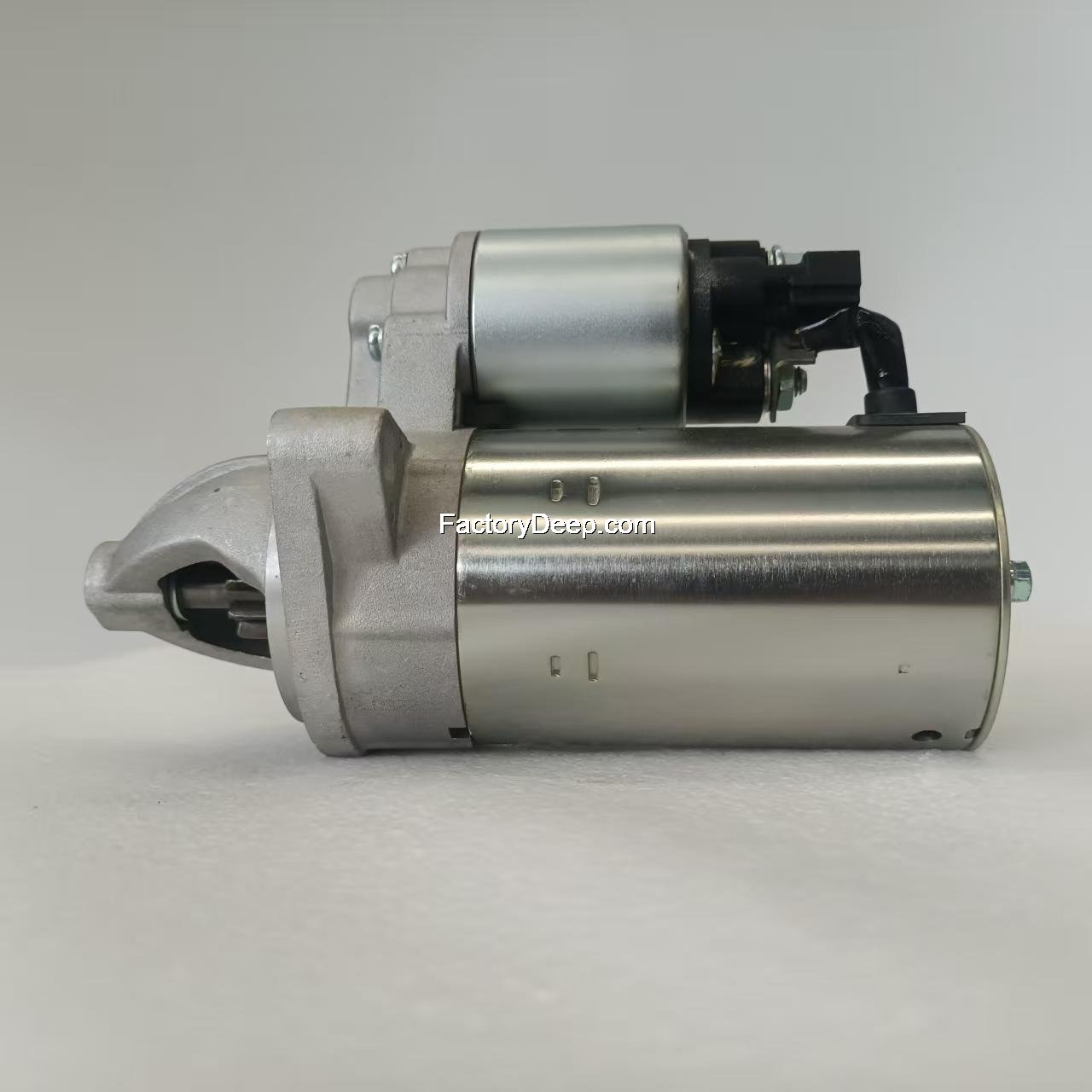 Dongfeng Diesel Starter 3708100‑DA01‑00