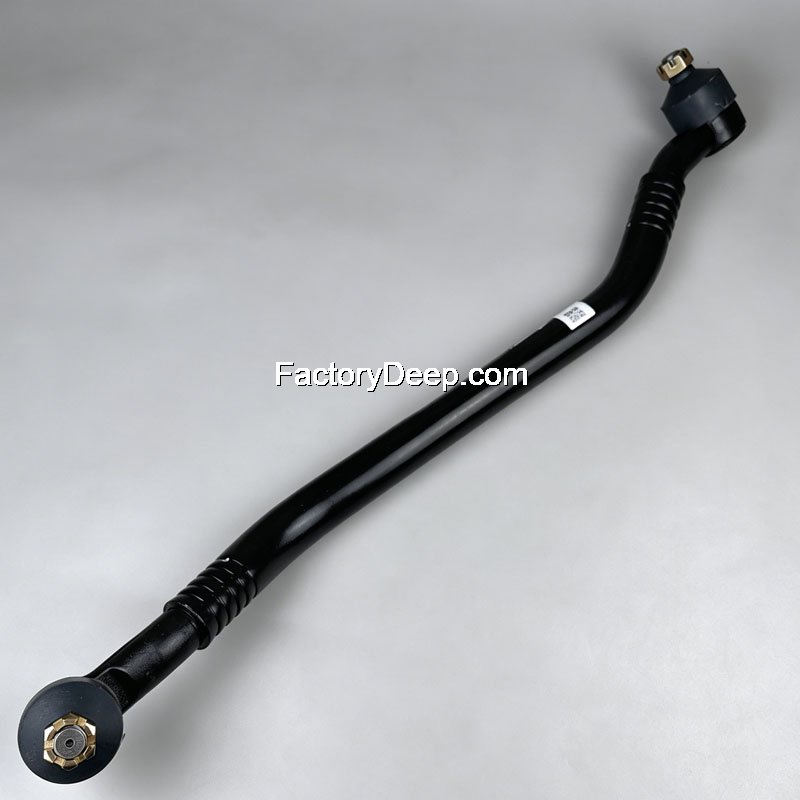 Steering drag links dongfeng Z50 Z80
