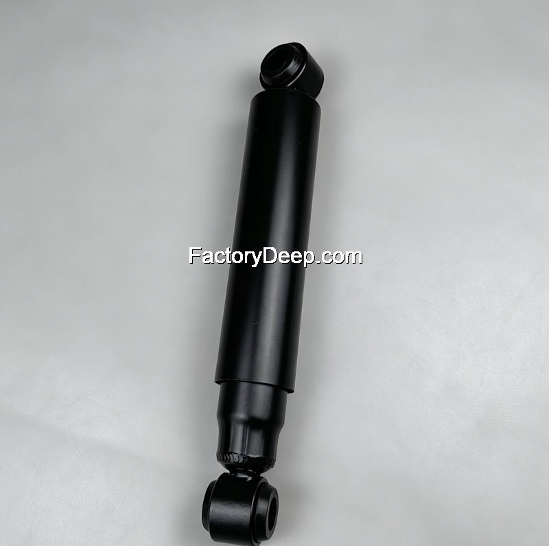 Rear Shock Absorber Assembly NKR