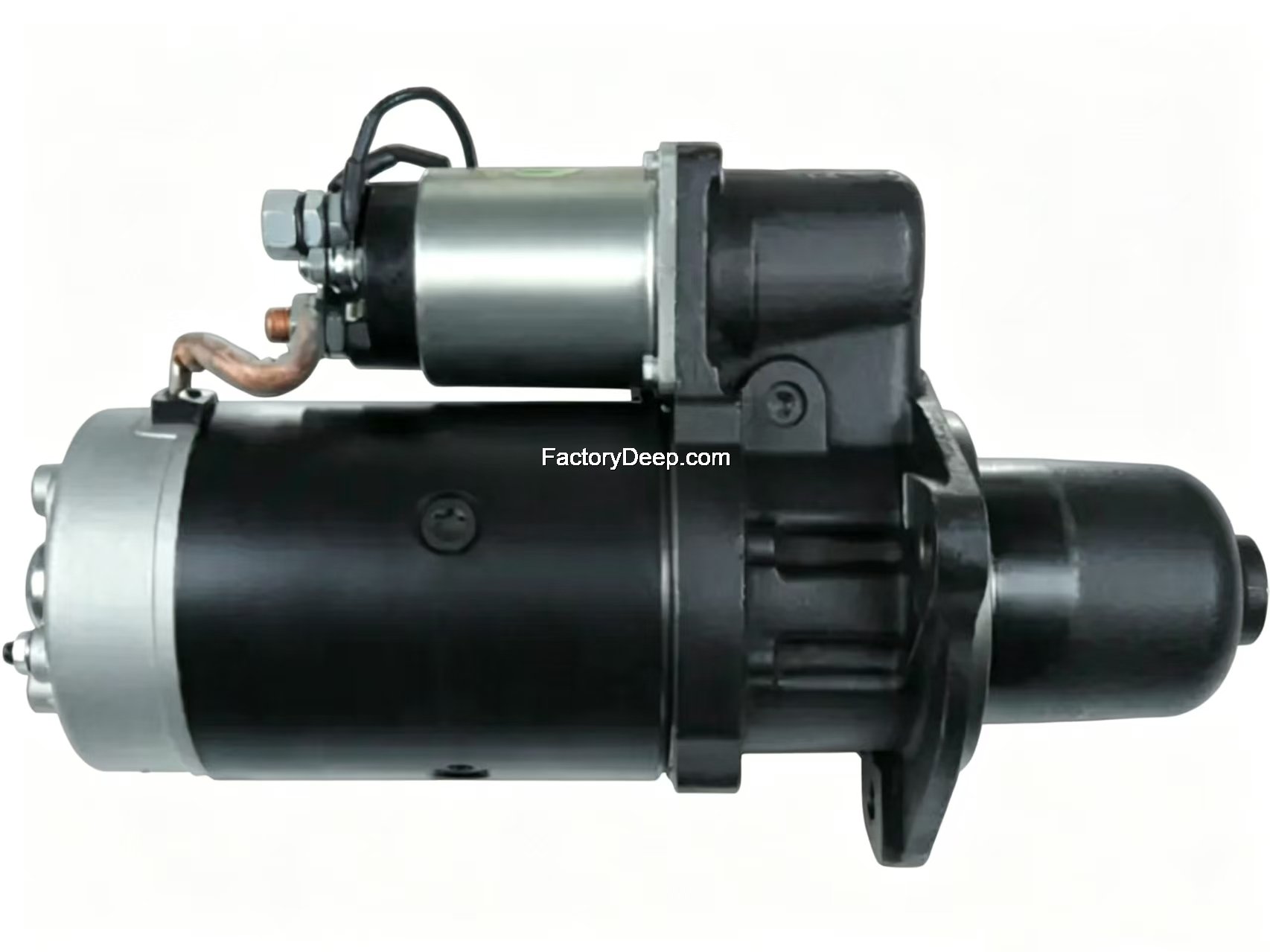 Truck starter CS1274