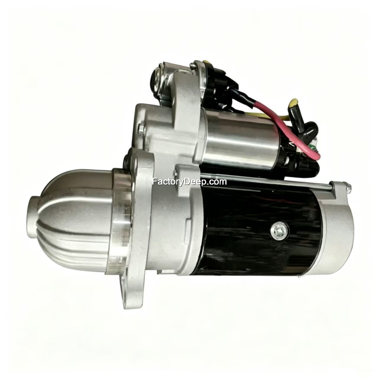 Starter STQ2806ML