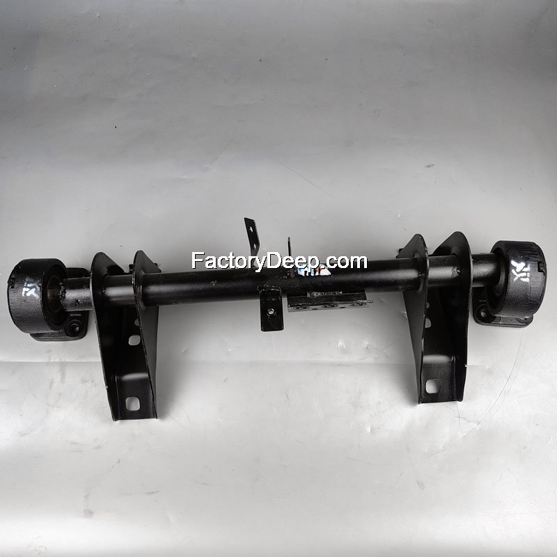 Front Tilt Bracket JMC