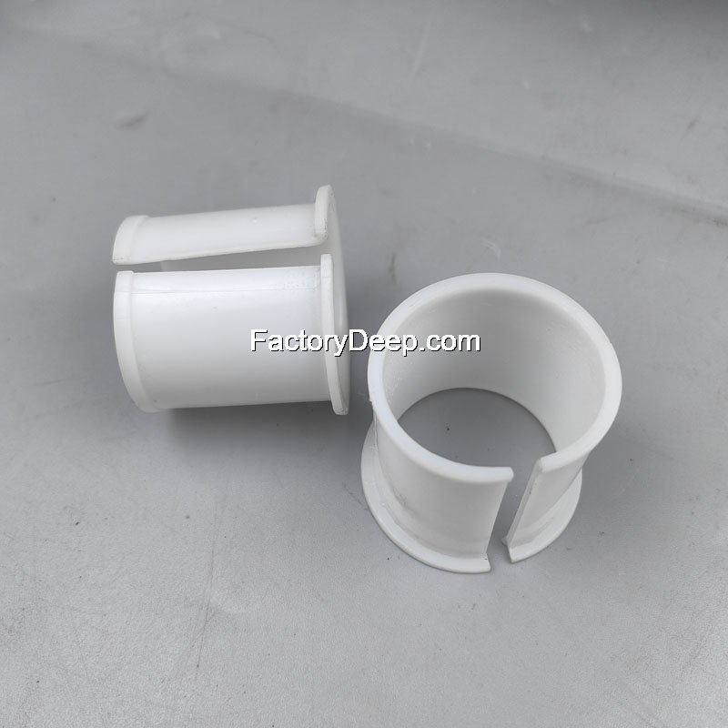 Nylon Bushings