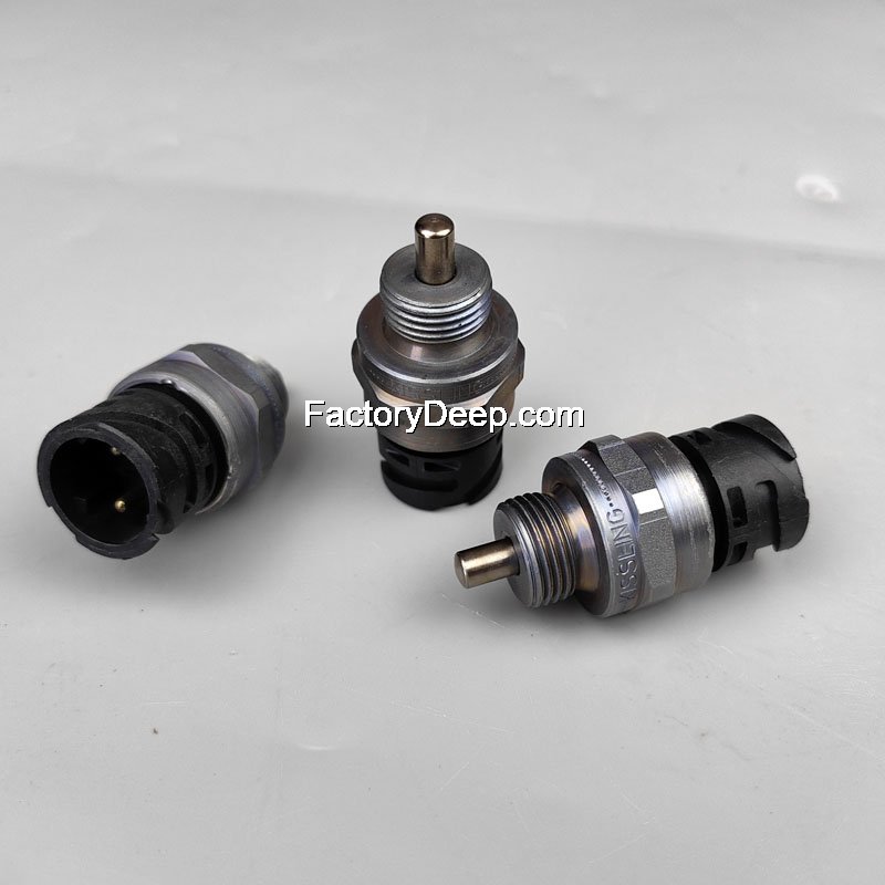 ZF Switch 0501.210.058