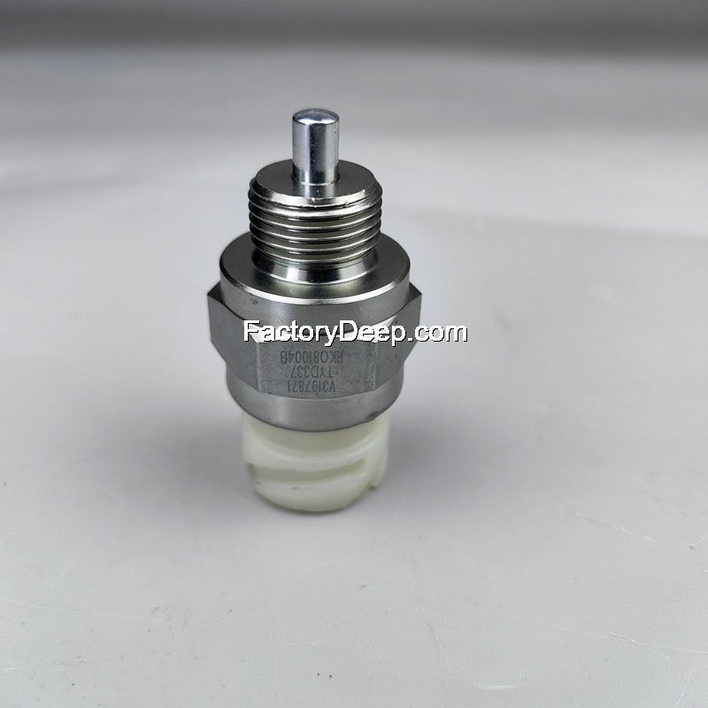 Reverse Switch Dongfeng Volvo
