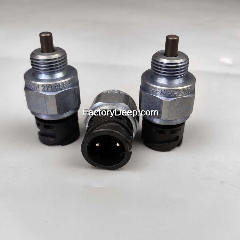 Switch ZF