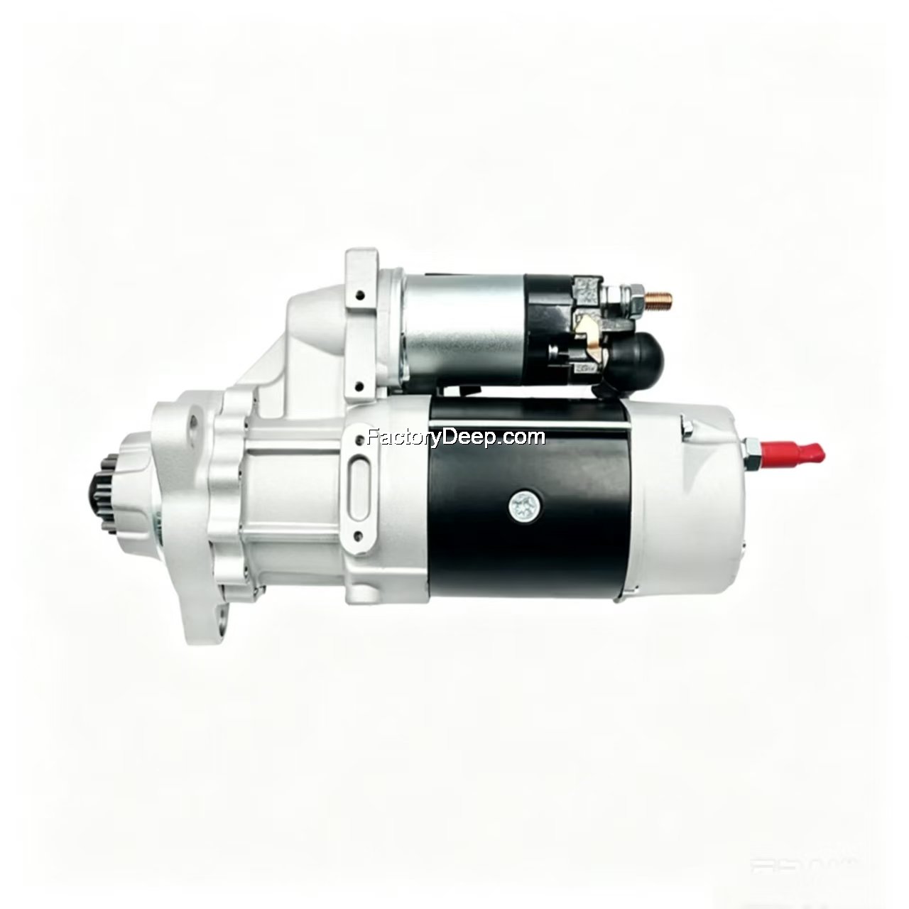 Caterpillar Starter Motor 8300012