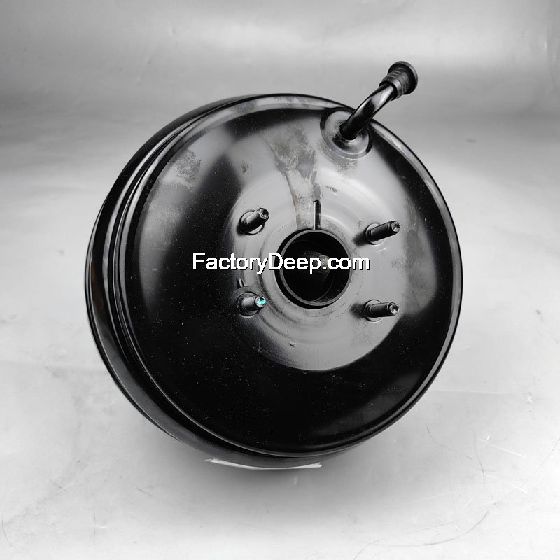Vacuum booster JMC 1042 1043 1044