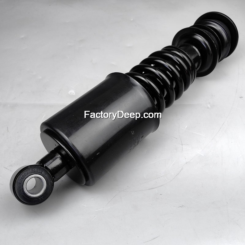 Shock Absorber Dongfeng