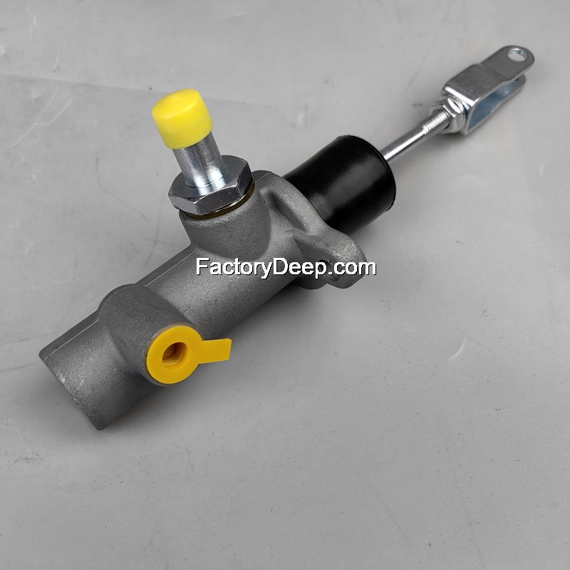 Clutch Master Cylinder 16042320840