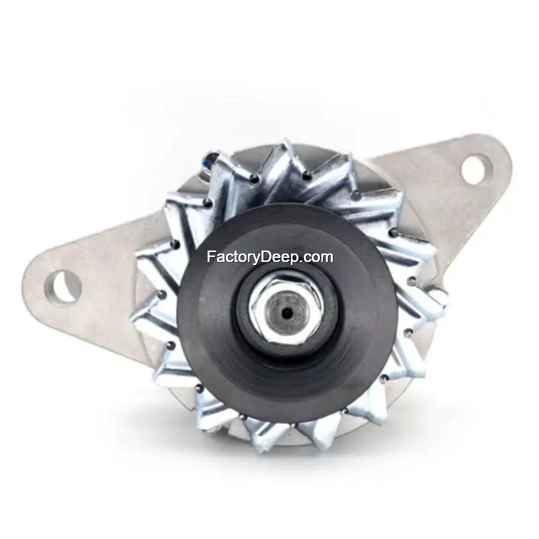 Alternator, 1812003820