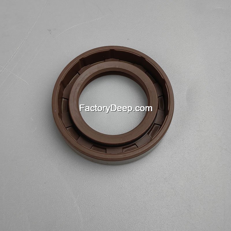 Oil Seal transmission 27-43-9
