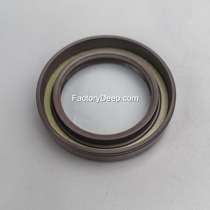 Oil Seal Transmission AH2658F 45-65-10
