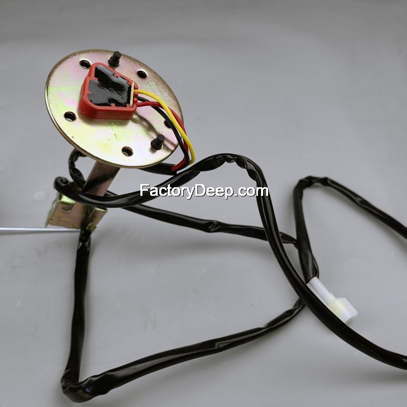Fuel Level Sensor JMC N720