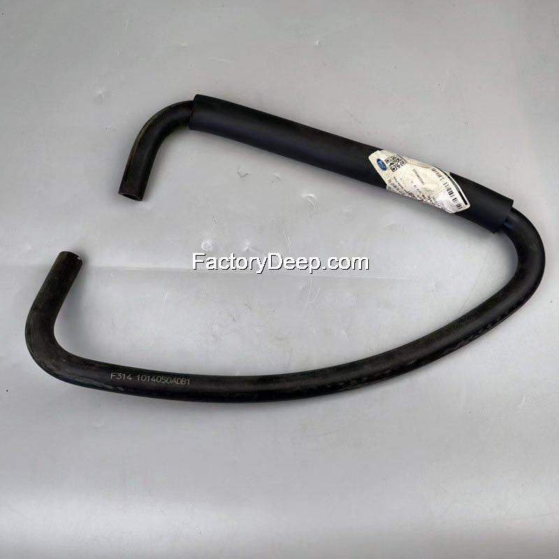 Hose