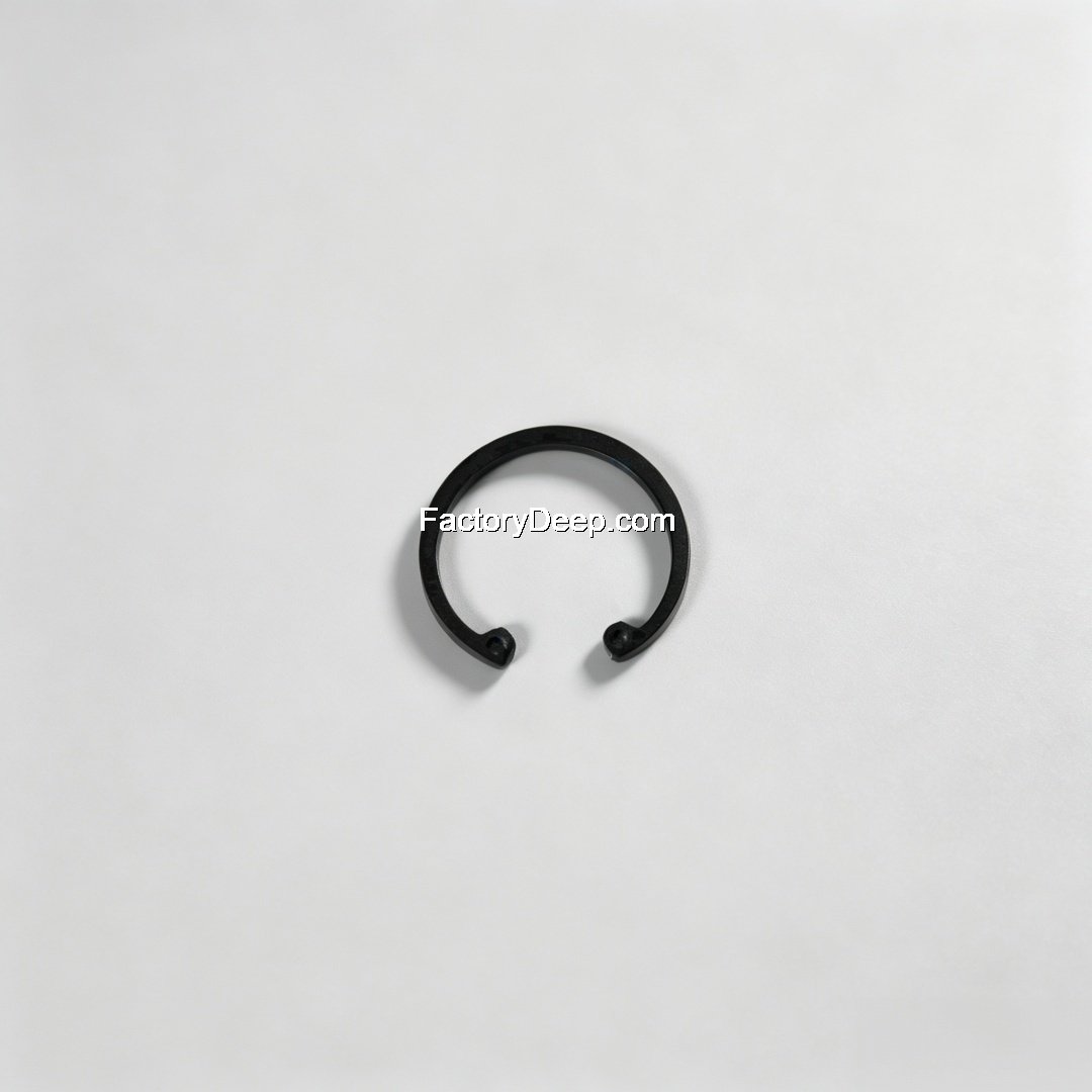 Retaining Ring