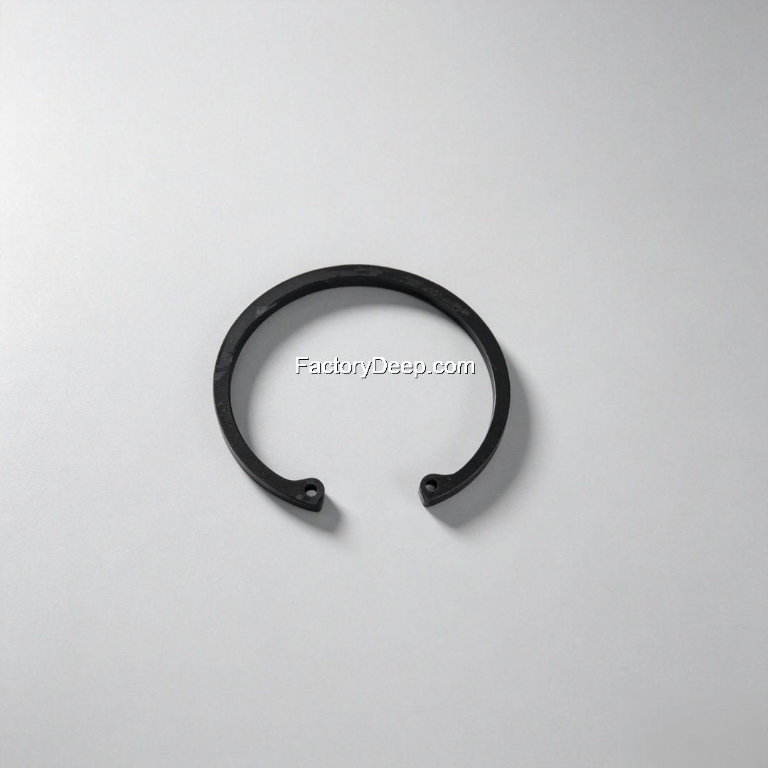 Circlip for bore 06.29020.0216