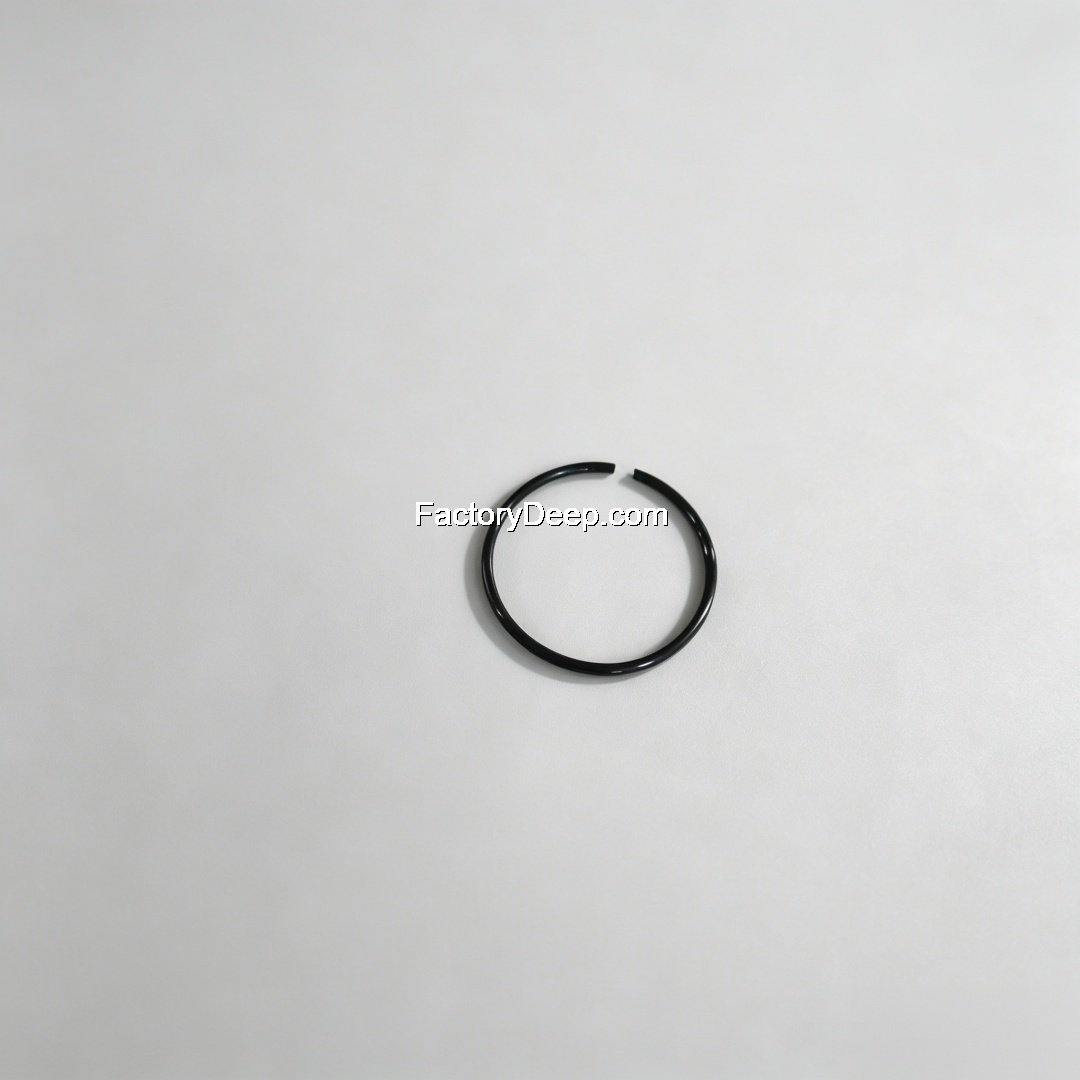 Retaining Ring 06.29160.0225