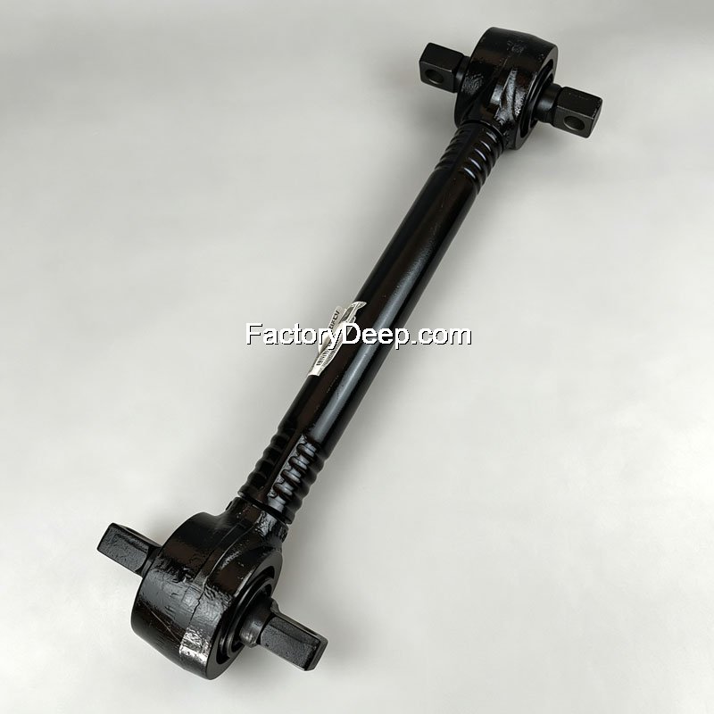 Thrust Rod Assembly - Middle Axle