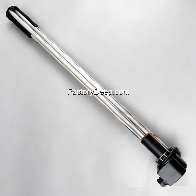 Fuel Level Sensor