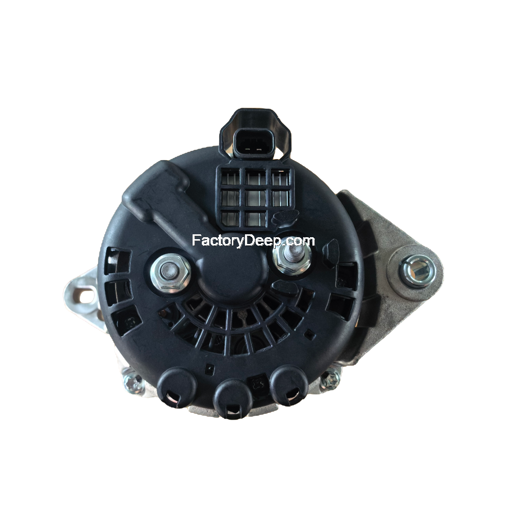 Шевроле Круз J300 (2009 - 2016） ALD2218AN ALD2218RB 301N20708Z ALD2218KL