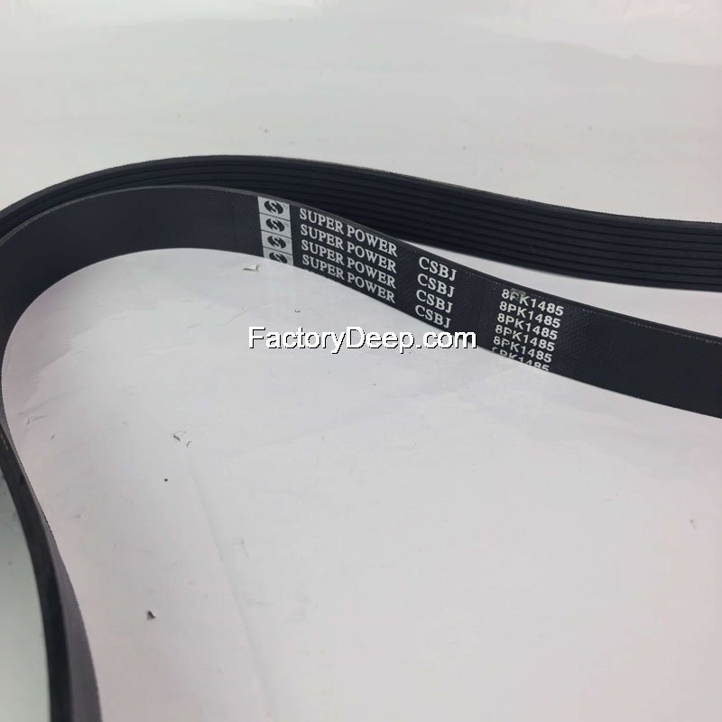 AC Compressor Belt