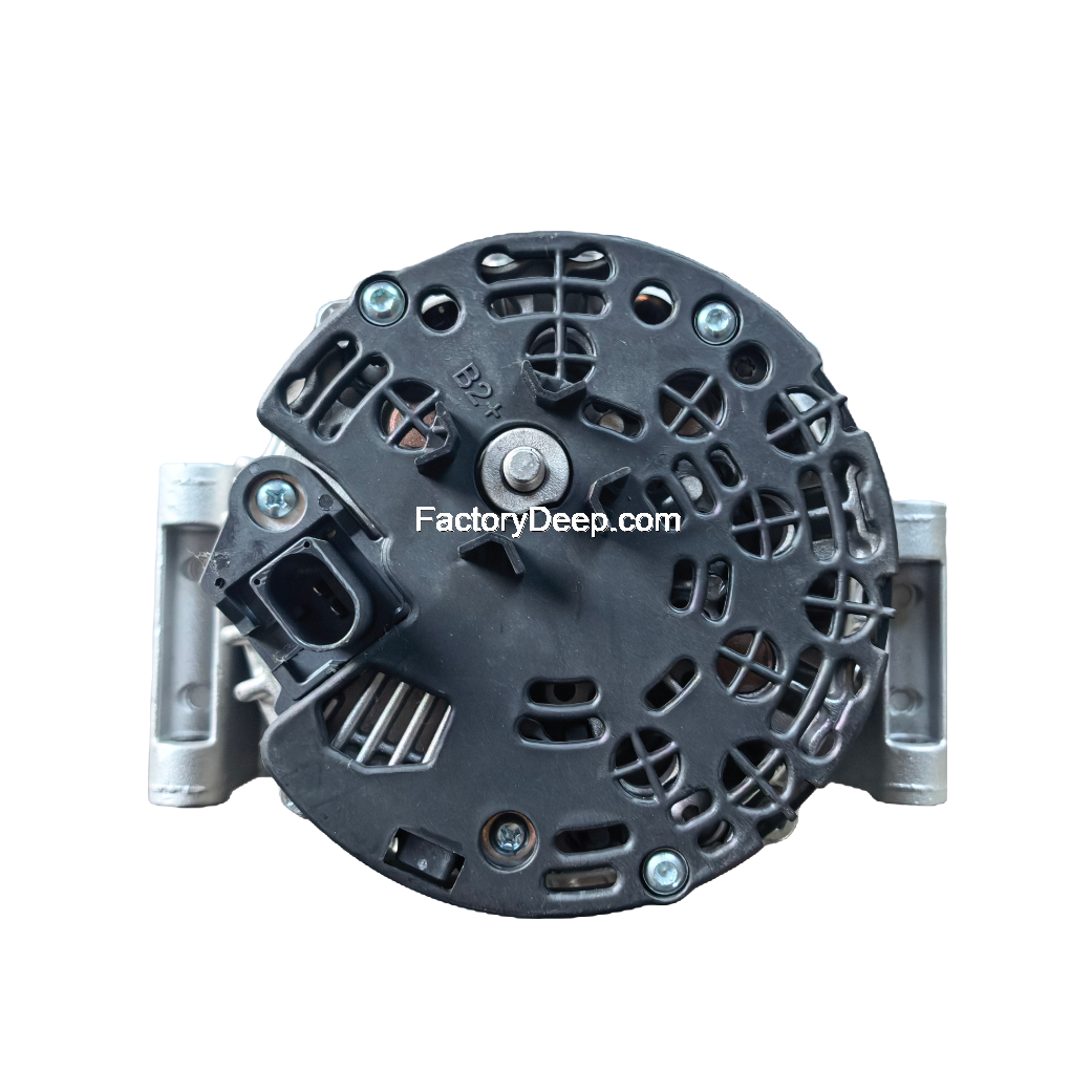 Лэнд Ровер 3.2 6G9N10300MA LR002426 30644805 89215532