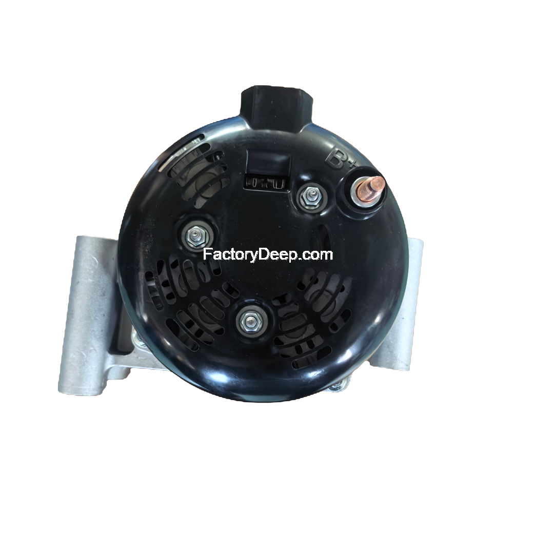 CADILLAC ATS 2.0L 2016-2020 23272782 ALN4080AN 1042110671