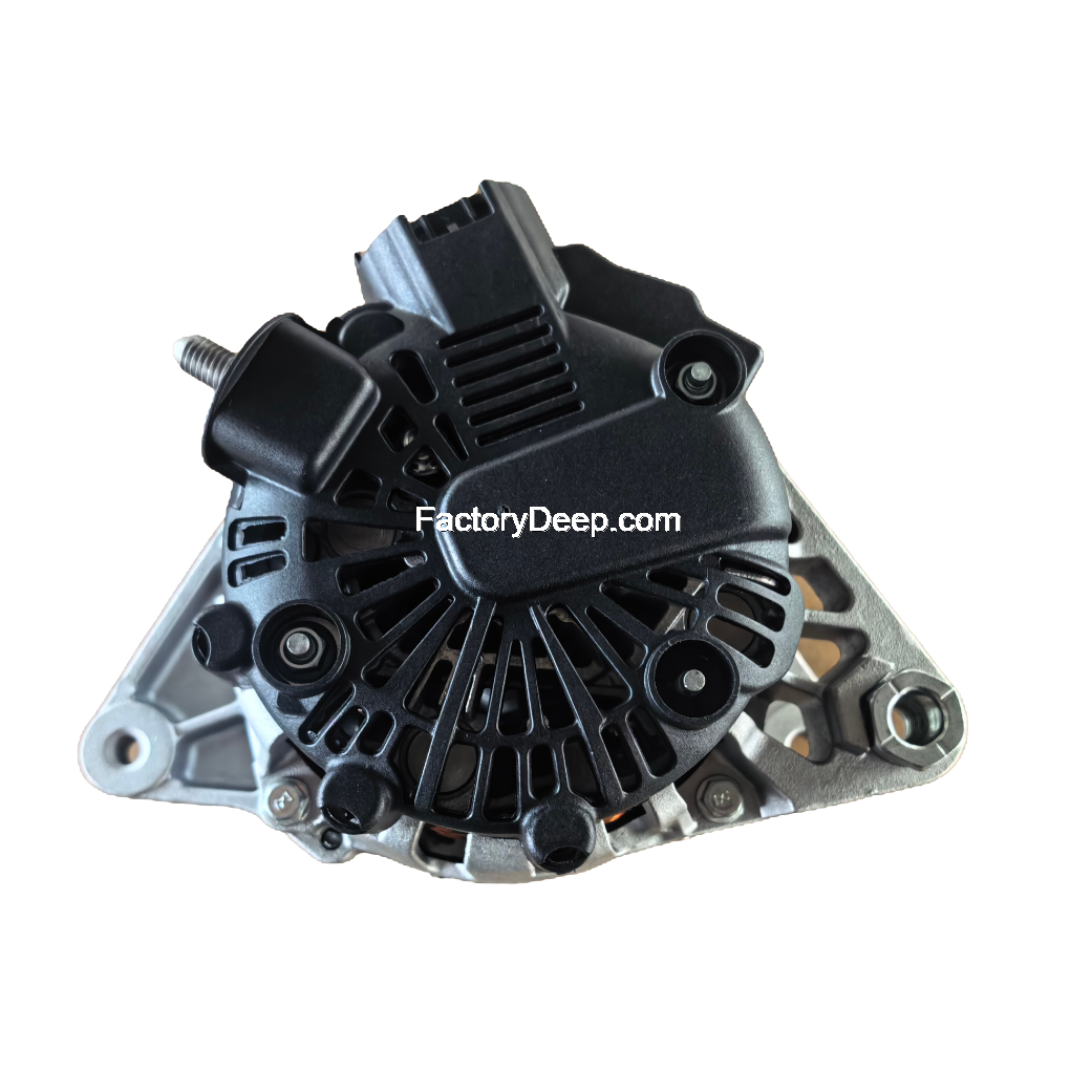 Kia K5 2020, 2.0 2612741 11700N 301N20367Z ALA3400WA