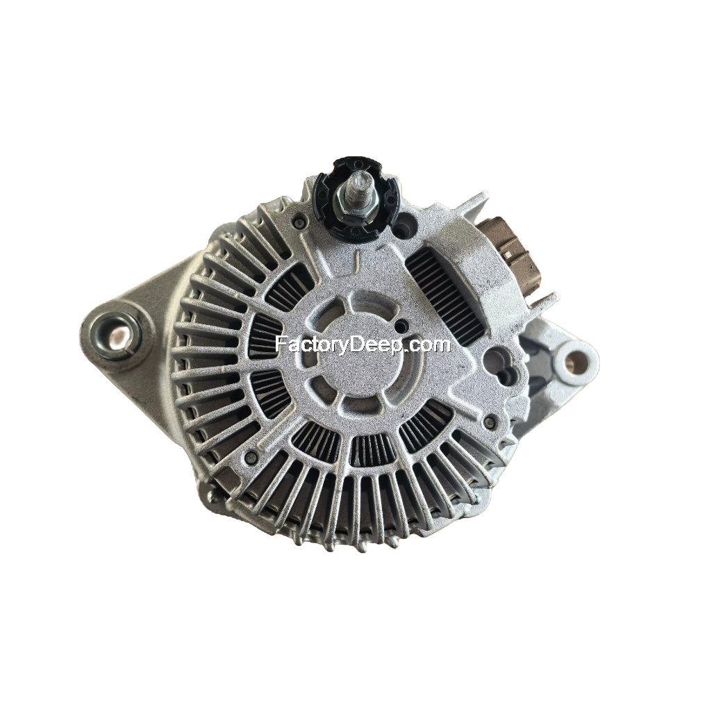 Мицубиси Аутлендер 1800A564 ALM4525AP A005TV1181 ALM7818GB