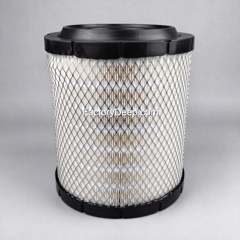 Air filter Landking Shacman  Refrigerated truck  EV